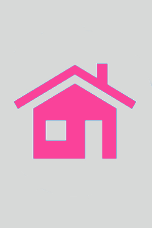Sponsor tarahome