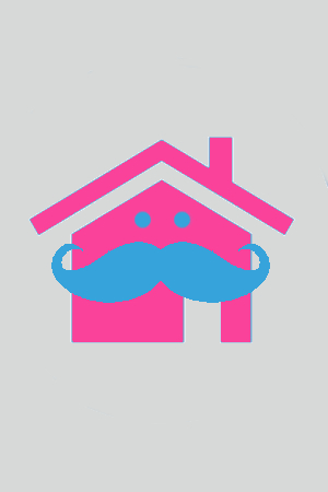 Sponsor tarahome