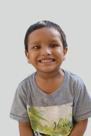 Sponsor Arbaaz