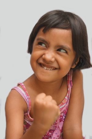 Sponsor Charanjeet