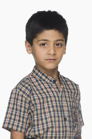 Sponsor Fayyum
