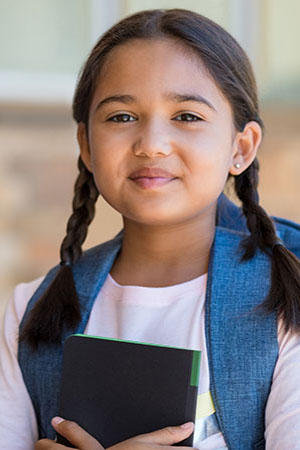Sponsor Jyoti