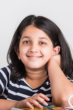 Sponsor Kamaljeet