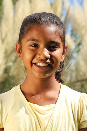 Sponsor Kashish