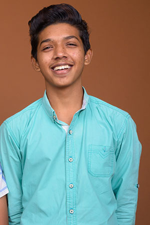 Sponsor Mohid