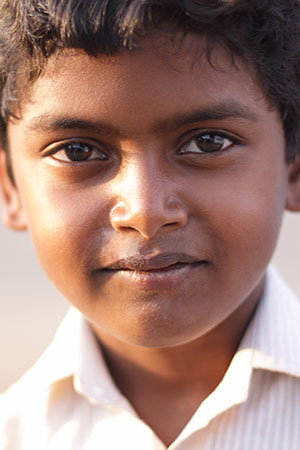 Sponsor Naksh