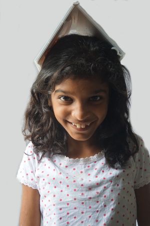 Sponsor Noorie