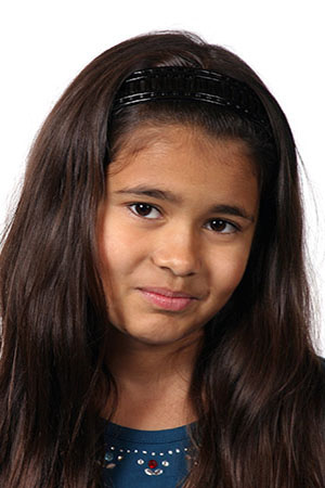 Sponsor Noorjahan