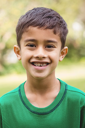 Sponsor Rahul