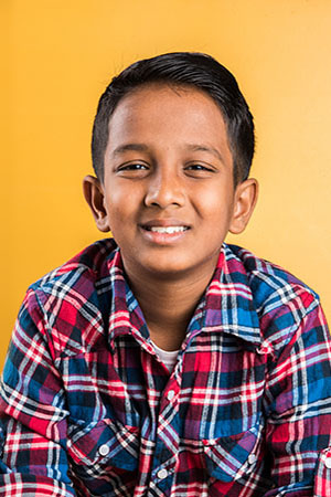 Sponsor Rashid