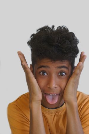Sponsor Rashid