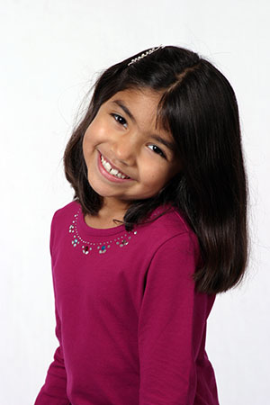 Sponsor Sania