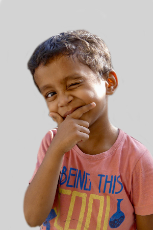 Sponsor Shubha