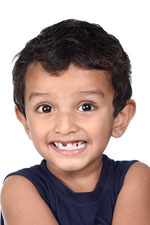 Sponsor Shubha