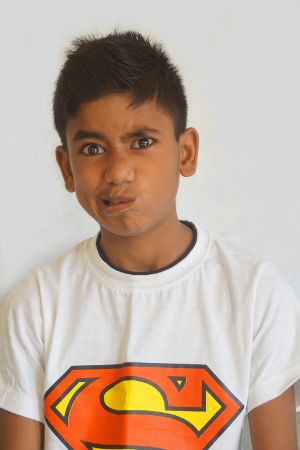 Sponsor Sikander