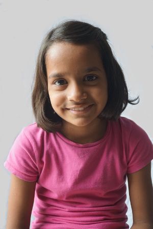 Sponsor Simranjeet