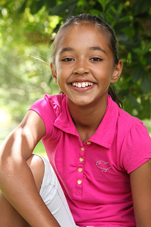 Sponsor Soni