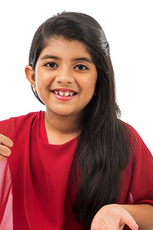 Sponsor Vaani