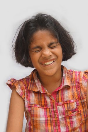 Sponsor Vaani