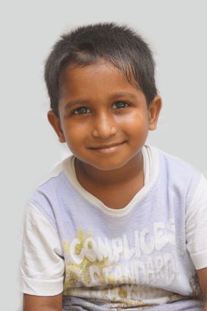 Sponsor Nandan