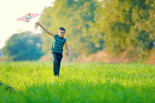 child protection